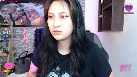 eyes moon online show from 07.23.26
