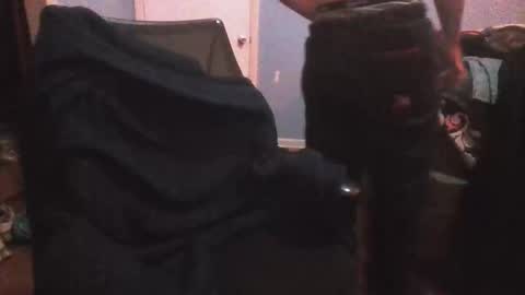 Snapshot of eyesonmichaza chatting on 03.02.26 MichazaXO online show from 03.02.26