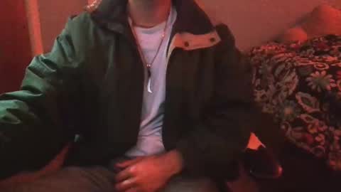 MichazaXO online show from 05.11.26