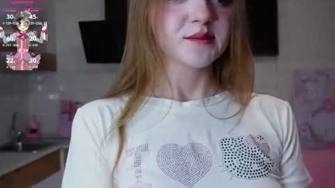  Sofia  online show from 07.18.26