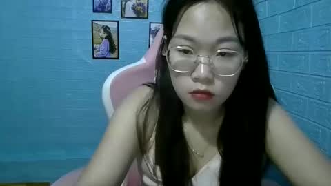 Eye online show from 06.09.26
