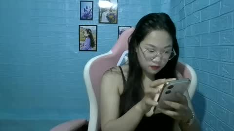 Eye online show from 06.12.26
