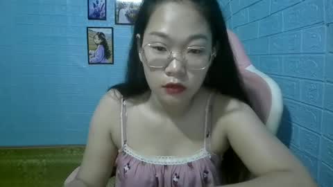 Eye online show from 06.25.26