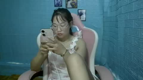 Eye online show from 08.04.26