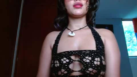 Nadia online show from 01.30.25