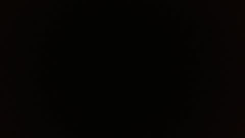 Snapshot of eyfy_bbs chatting on 12.20.25 Nadia online show from 12.20.25