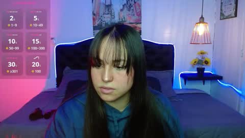 Snapshot of eymmy_24 chatting on 09.28.25 eymmy_24 online show from 09.28.25