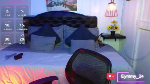 Snapshot of eymmy_24 chatting on 10.17.25 eymmy_24 online show from 10.17.25