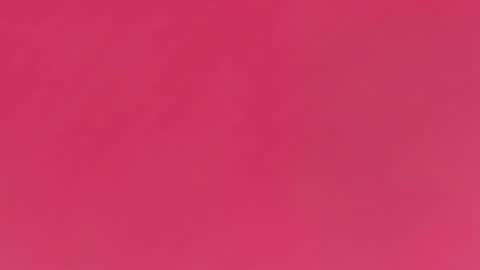 Emily online show from 12.18.24