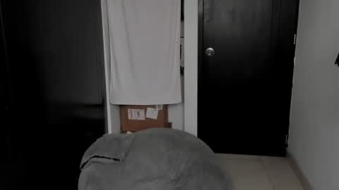 Emily online show from 12.21.24