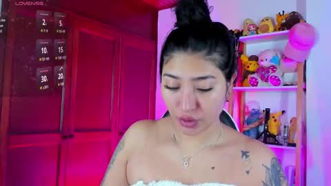 Emily online show from 09.26.25