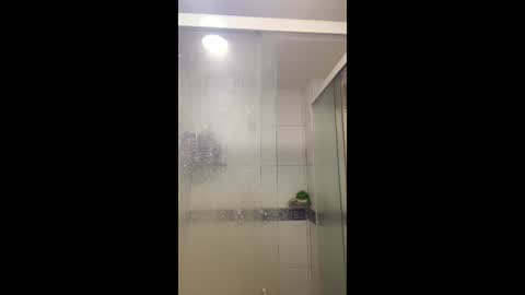 eyshaexotii online show from 03.12.26