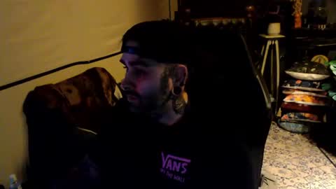 Eytab online show from 07.03.26