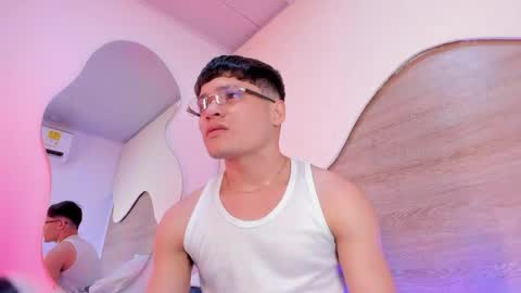 EYTAN online show from 06.03.26