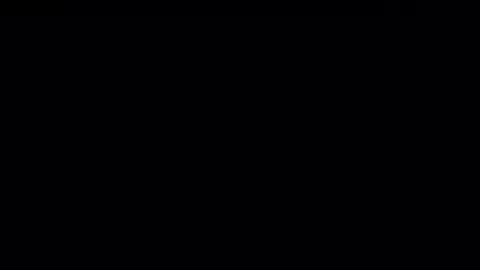 eyyoboobo0 online show from 03.26.26