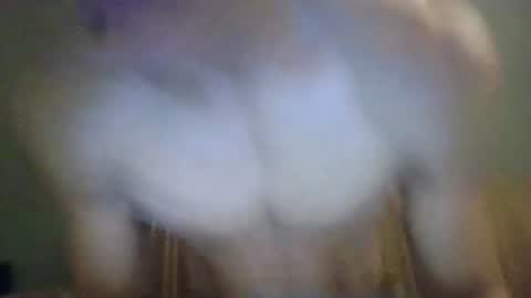 Snapshot of ez37going88 chatting on 11.01.25 ez37going88 online show from 11.01.25