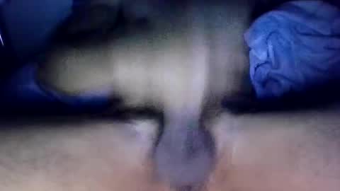 Snapshot of ez37going88 chatting on 11.20.25 ez37going88 online show from 11.20.25