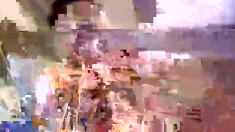 ez8190 online show from 11.10.25