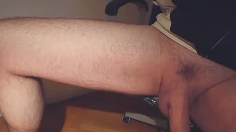 EZCODA online show from 12.03.24