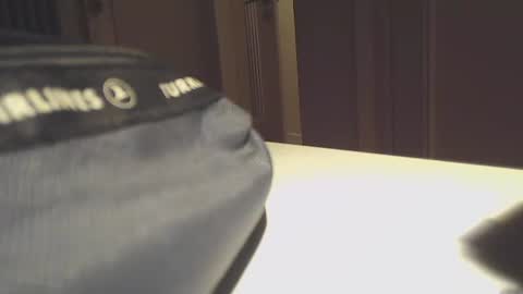 EZCODA online show from 01.01.25