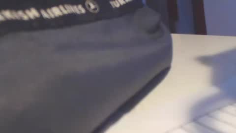 EZCODA online show from 01.01.25