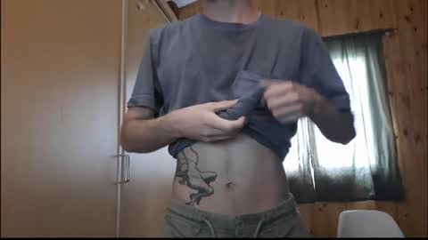 ezeandpe online show from 03.13.26