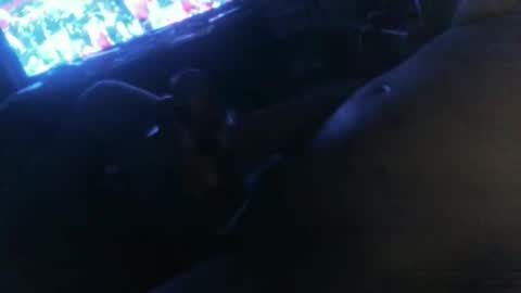 Snapshot of ezeddie2015 chatting on 02.11.26 ezeddie2015 online show from 02.11.26