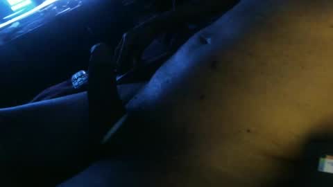 Snapshot of ezeddie2015 chatting on 02.17.26 ezeddie2015 online show from 02.17.26