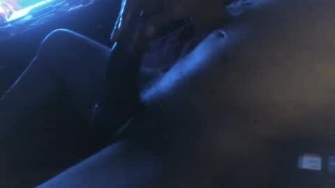 Snapshot of ezeddie2015 chatting on 02.18.26 ezeddie2015 online show from 02.18.26