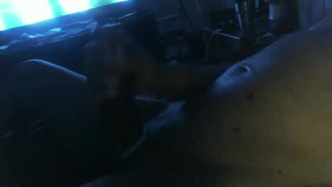 Snapshot of ezeddie2015 chatting on 03.02.26 ezeddie2015 online show from 03.02.26