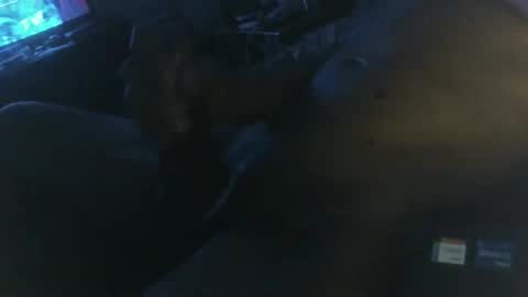 Snapshot of ezeddie2015 chatting on 03.05.26 ezeddie2015 online show from 03.05.26