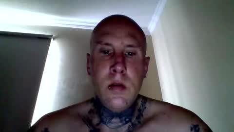 ezekielll1999 online show from 03.21.26