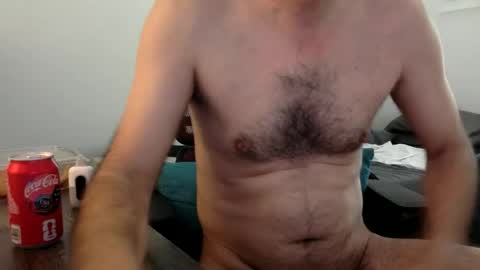 Snapshot of ezjorider33 chatting on 05.31.26 ezjorider33 online show from 05.31.26