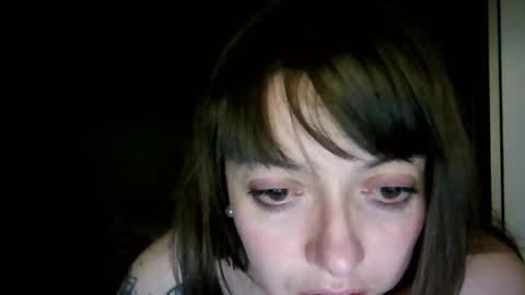Snapshot of ezlngirl chatting on 02.23.25 Aimee online show from 02.23.25