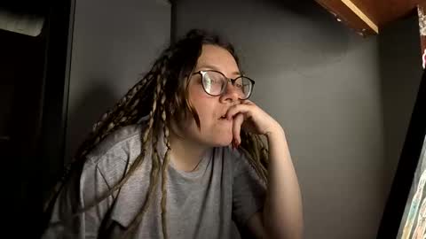 Aimee online show from 04.28.26