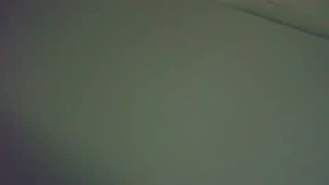 Snapshot of ezmehotshot chatting on 12.04.24 ezmehotshot online show from 12.04.24