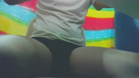 Snapshot of ezmehotshot chatting on 12.07.24 ezmehotshot online show from 12.07.24