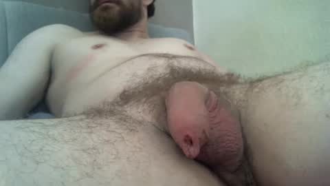 eznudist online show from 06.24.26
