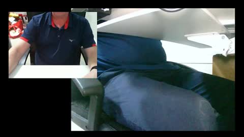 EZONDI online show from 12.30.24