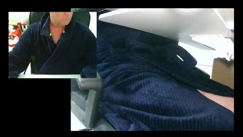 EZONDI online show from 01.01.25