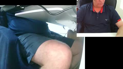 EZONDI online show from 01.23.25