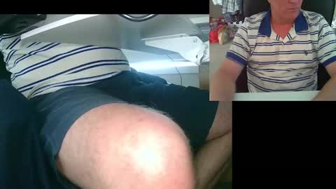 EZONDI online show from 02.06.25