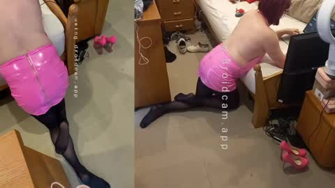 EZONDI online show from 04.19.26