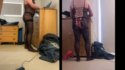 EZONDI online show from 04.25.26