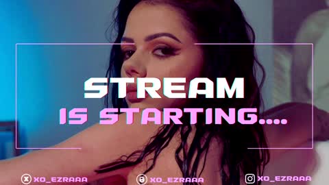 Snapshot of ezra chatting on 01.11.26 Ezra online show from 01.11.26