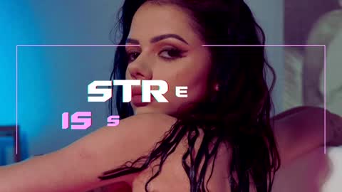 Snapshot of ezra chatting on 01.18.26 Ezra online show from 01.18.26