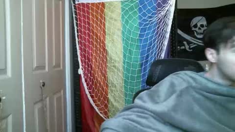 Ezra Naamah online show from 02.09.26