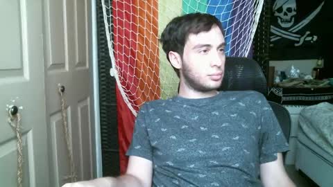 Ezra Naamah online show from 04.26.26