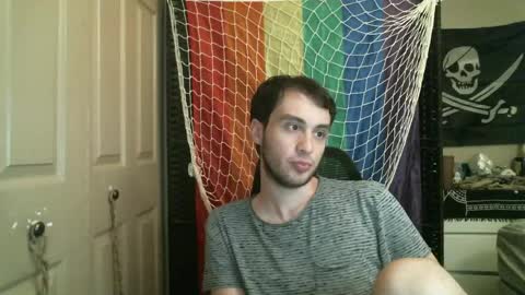 Ezra Naamah online show from 04.28.26