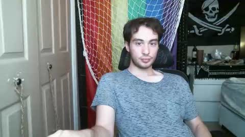 Ezra Naamah online show from 06.17.26
